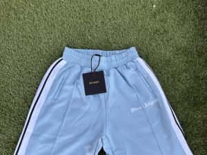 Pantaloni scurti Palm Angels / Premium — miniatura 6