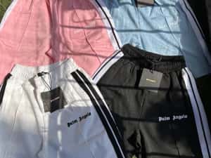 Pantaloni scurti Palm Angels / Premium — miniatura 7