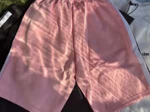 Pantaloni scurti Palm Angels / Premium — miniatura 9