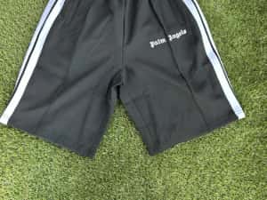 Pantaloni scurti Palm Angels / Premium — miniatura 10