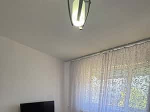 camera de camin 17 mp renovata mob si utilata complet et2/4 200 eur — miniatura 3