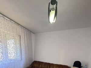 camera de camin 17 mp renovata mob si utilata complet et2/4 200 eur — miniatura 4