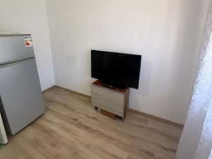 camera de camin 17 mp renovata mob si utilata complet et2/4 200 eur — miniatura 5