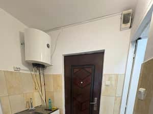 camera de camin 17 mp renovata mob si utilata complet et2/4 200 eur — miniatura 6