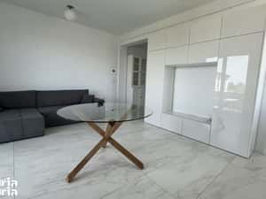 Proprietar inchiriez ap 2 camere, Braytim, prima inchiriere — miniatura 3