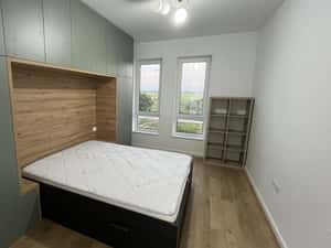 Proprietar inchiriez ap 2 camere, Braytim, prima inchiriere — miniatura 5
