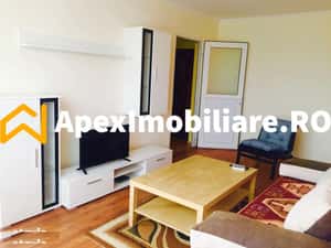 Apartament 2 camere de inchiriat Lujerului Bucuresti | ApexImobiliare. — miniatura 3