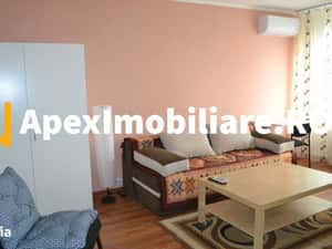 Apartament 2 camere de inchiriat Lujerului Bucuresti | ApexImobiliare. — miniatura 4