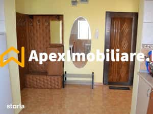 Apartament 2 camere de inchiriat Lujerului Bucuresti | ApexImobiliare. — miniatura 5