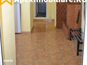 Apartament 2 camere de inchiriat Lujerului Bucuresti | ApexImobiliare. — miniatura 6