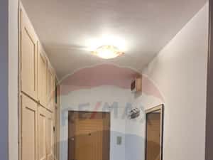 Garsonieră de închiriat, cu centrală termică, zona Voinicilor Micălaca — miniatura 6