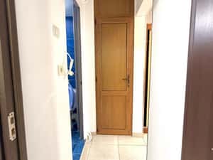 Oaza de liniste la 1 minut de Piata Rahova | 2 Camere, Etaj 2/8 | Reno — miniatura 5