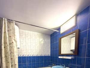 Oaza de liniste la 1 minut de Piata Rahova | 2 Camere, Etaj 2/8 | Reno — miniatura 6