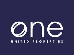 High-End Apartament in ONE Floreasca Towers - direct proprietar — miniatura 2