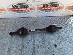 Planetara stanga fata Opel Insignia A (2008-2013) 2.0 Motorina 2009