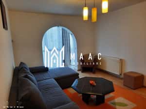 Apartament 2 camere | Etaj 2 | Balcon închis | Calea Dumbrăvii — miniatura 2