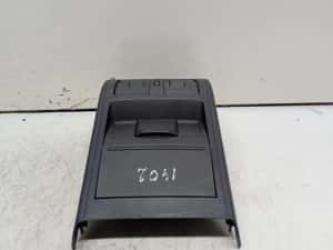 Ornament interior 3AA864298F Volkswagen Passat CC 1 (2008 - 2012) 2.0 TDI CBAB