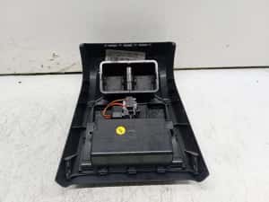 Ornament interior 3AA864298F Volkswagen Passat CC 1 (2008 - 2012) 2.0 TDI CBAB — miniatura 2