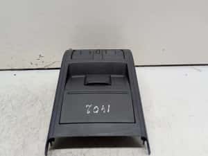 Ornament interior 3AA864298F Volkswagen Passat CC 1 (2008 - 2012) 2.0 TDI CBAB — miniatura 5