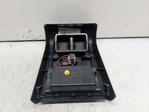 Ornament interior 3AA864298F Volkswagen Passat CC 1 (2008 - 2012) 2.0 TDI CBAB — miniatura 6