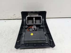 Ornament interior 3AA864298F Volkswagen Passat CC 1 (2008 - 2012) 2.0 TDI CBAB — miniatura 10