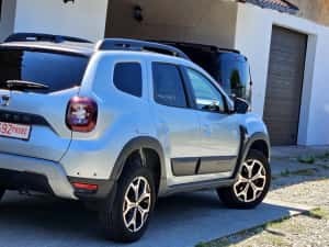 Dacia Duster Prestige 4x2 recent adus — miniatura 3