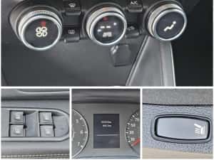 Dacia Duster Prestige 4x2 recent adus — miniatura 8