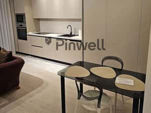 Apartament 2 camere de închiriat | MTM Pipera Lake | loc de parcare