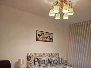Apartament 2 camere de închiriat | MTM Pipera Lake | loc de parcare — miniatura 5