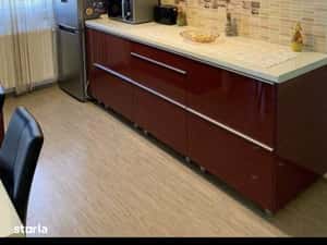 Apartament 2 Camere Etaj 1 Giroc zona Eso 380 euro — miniatura 5