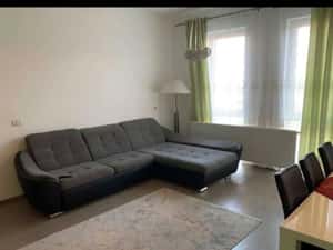 Apartament 2 Camere Etaj 1 Giroc zona Eso 380 euro — miniatura 6