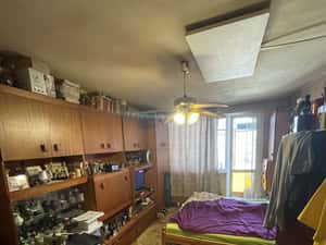 De vânzare apartament 3 camere, zona centrală Târgu Mures
