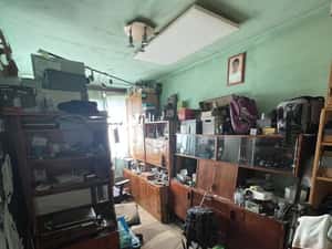 De vânzare apartament 3 camere, zona centrală Târgu Mures — miniatura 4