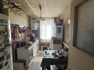 De vânzare apartament 3 camere, zona centrală Târgu Mures — miniatura 5