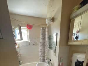 De vânzare apartament 3 camere, zona centrală Târgu Mures — miniatura 6