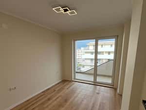 Dezvoltator | Apartament 2 cam | 45 mp | Carte Funciară | Eroilor — miniatura 6