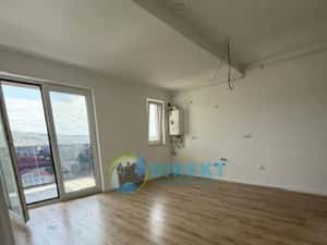 Apartament modern cu panoramă spectaculoasă – bloc nou , zona Decebal — miniatura 3