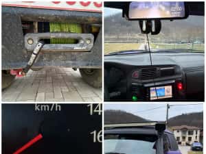 Nissan Patrol y61 2,8TDI — miniatura 4