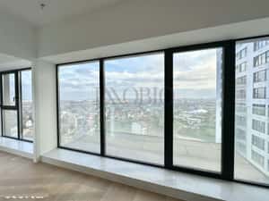 Apartament 3 Camere | One Verdi Park - Vedere Panoramica — miniatura 3