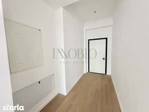 Apartament 3 Camere | One Verdi Park - Vedere Panoramica — miniatura 6