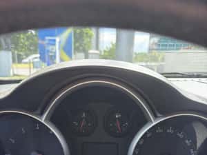 CHEVROLET CRUZE 1.6 LS - sedan, 2011 — miniatura 5