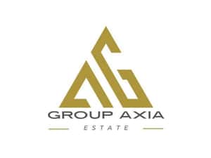 2 camere 51mp balcon 5mp etaj 1 boxa parcare subterana str. Sub Cetate — miniatura 2