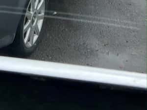 Vand jante audi 225 45 17 — miniatura 4