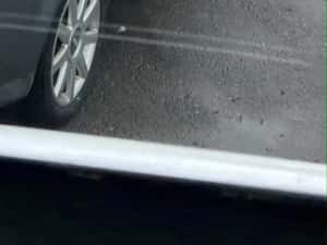 Vand jante audi 225 45 17 — miniatura 9