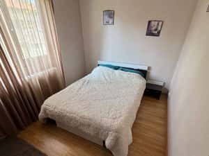 Apartament 2 camere | Dacia | Etaj 4 cu acoperis | AC | 42 mp — miniatura 1