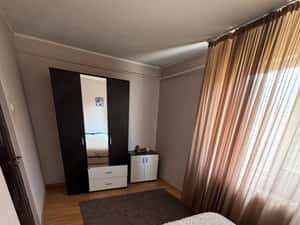 Apartament 2 camere | Dacia | Etaj 4 cu acoperis | AC | 42 mp — miniatura 4