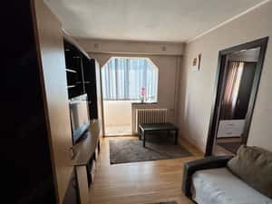 Apartament 2 camere | Dacia | Etaj 4 cu acoperis | AC | 42 mp — miniatura 5