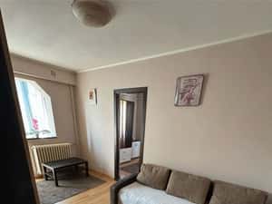 Apartament 2 camere | Dacia | Etaj 4 cu acoperis | AC | 42 mp — miniatura 6