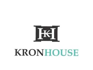 Apartament 2 camere - prima inchiriere l Noua 2 l parcare subterana — miniatura 2