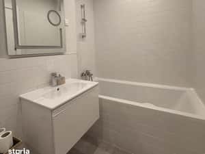 Apartament 3 camere Straulesti-Baneasa, Proprietar — miniatura 4